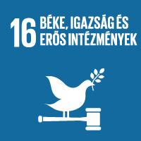 SDG 16