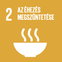 SDG 2