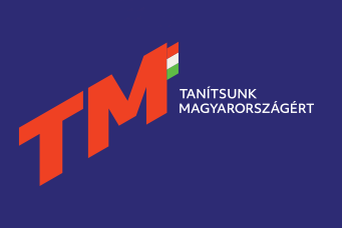 Tanítsunk Magyarországért Program felhívás