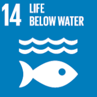 SDG 14