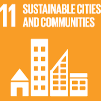 SDG 11