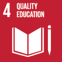 SDG 4