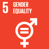SDG 5