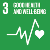 SDG 3