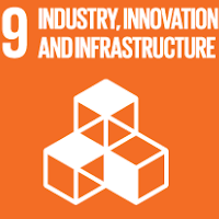 SDG 9