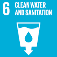 SDG 6