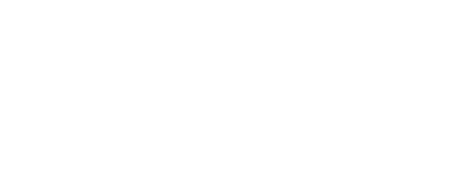 Green OU